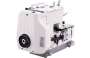 Zoje B9000-13/02 от магазина Promily в Новороссийске