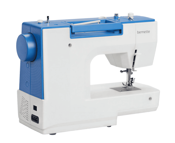 Bernette Sew&Go 3 от магазина Promily в Новороссийске