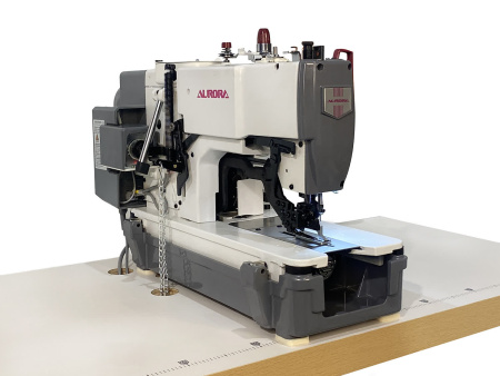 AURORA A-783DE (прямой привод) от магазина Promily в Новороссийске