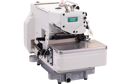 Zoje B9000-38/02 от магазина Promily в Новороссийске