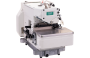 Zoje B9000-38/02 от магазина Promily в Новороссийске