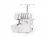 Bernina L450 от магазина Promily в Новороссийске