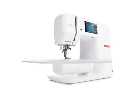 BERNINA 335 от магазина Promily в Новороссийске