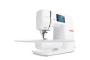 BERNINA 335 от магазина Promily в Новороссийске