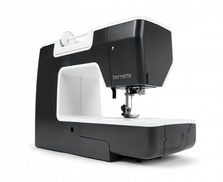 Bernina Bernette B37 от магазина Promily в Новороссийске