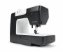 Bernina Bernette B37 от магазина Promily в Новороссийске