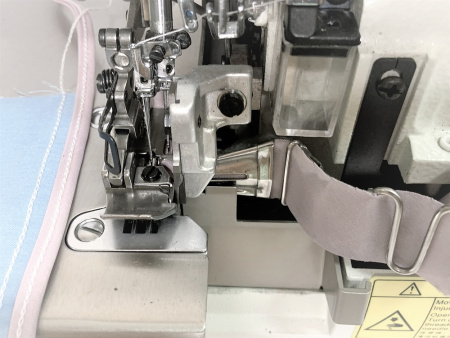 Zoje B9500-2X250/02 от магазина Promily в Новороссийске