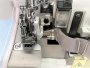 Zoje B9500-2X250/02 от магазина Promily в Новороссийске