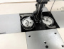 Original R1560D от магазина Promily в Новороссийске