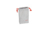 BERNINA 325 от магазина Promily в Новороссийске