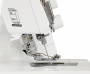 Juki MCS-1500N от магазина Promily в Новороссийске