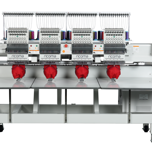 Ricoma CHT2-1208 (400 х 450) от магазина Promily в Новороссийске