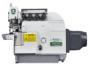 Zoje ZJ952S-13-BD от магазина Promily в Новороссийске