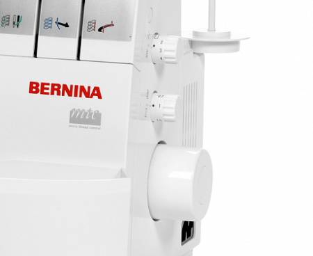 Bernina L450 от магазина Promily в Новороссийске