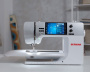 BERNINA 735 от магазина Promily в Новороссийске