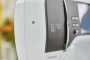 BERNINA 790 PRO от магазина Promily в Новороссийске