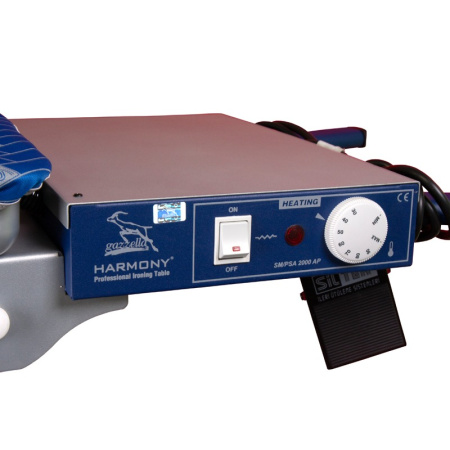 Silter Super mini 2000AP, 1200*400 от магазина Promily в Новороссийске
