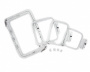 Janome MEMORY CRAFT 550E от магазина Promily в Новороссийске