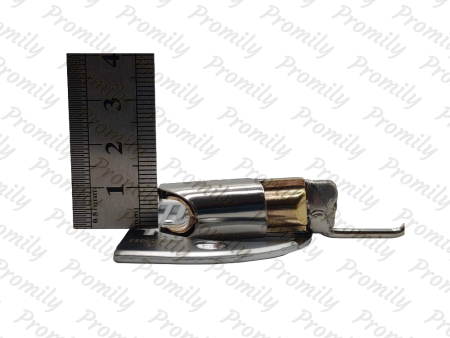 Окантователь JZ-15518 3/4" 19мм от магазина Promily в Новороссийске