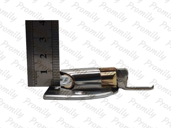 Окантователь JZ-15518 3/4" 19мм от магазина Promily в Новороссийске