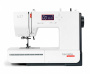 Bernina Bernette B37 от магазина Promily в Новороссийске
