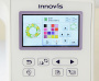 Brother In-novis 850 E (NV 850E) от магазина Promily в Новороссийске