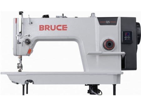 Bruce Q5 от магазина Promily в Новороссийске