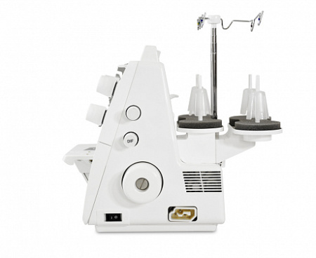 Juki MCS-1500N от магазина Promily в Новороссийске