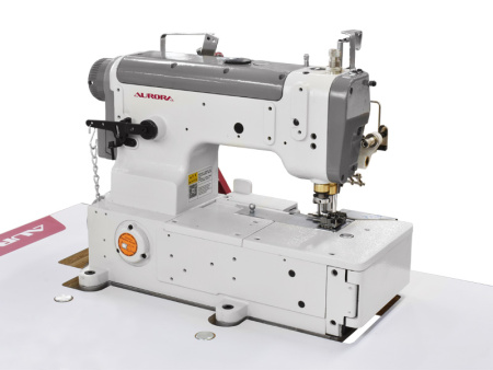 Aurora A-500-05E от магазина Promily в Новороссийске
