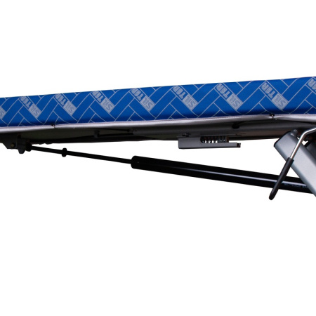 Silter Super mini 2000AP, 1200*400 от магазина Promily в Новороссийске