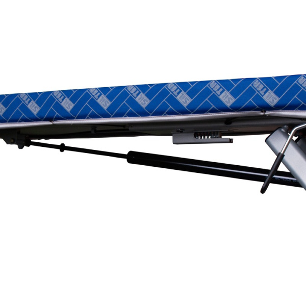 Silter Super mini 2000AP, 1200*400 от магазина Promily в Новороссийске