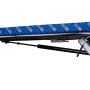 Silter Super mini 2000AP, 1200*400 от магазина Promily в Новороссийске