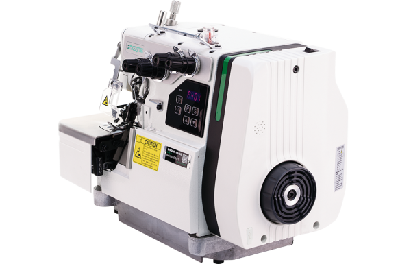 Zoje B9000-13/02 от магазина Promily в Новороссийске