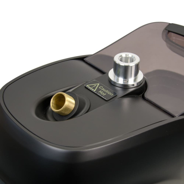 Aurora 2400 PRO от магазина Promily в Новороссийске