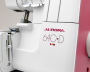 Aurora 640D от магазина Promily в Новороссийске