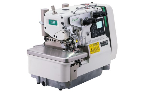 ZOJE B9500-86-ED2/02 (5+6mm) от магазина Promily в Новороссийске