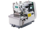 ZOJE B9500-70-ED2/02 (5+5mm) от магазина Promily в Новороссийске