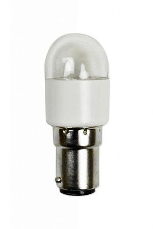 Лампочка Aurora AU-572215LED светодиодная цокольная для швейных машин от магазина Promily в Новороссийске