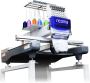 Ricoma SWD-1501-8S (800х500) от магазина Promily в Новороссийске