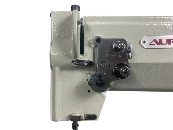 Aurora A-2628-LG (Окантовочная) от магазина Promily в Новороссийске
