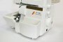Juki PE 1500N Professional Edition от магазина Promily в Новороссийске