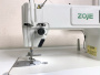 Zoje A6000P-G от магазина Promily в Новороссийске