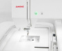 Janome MEMORY CRAFT 500E от магазина Promily в Новороссийске