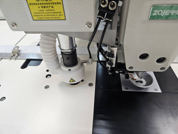 Zoje ZJ-M6-GS900H-SF-LK2-V3 (1300*900) от магазина Promily в Новороссийске