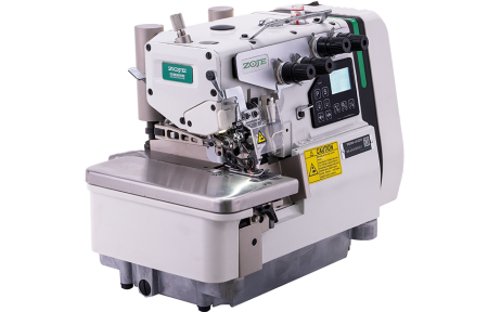 Zoje B9500-13-ED3/02 от магазина Promily в Новороссийске