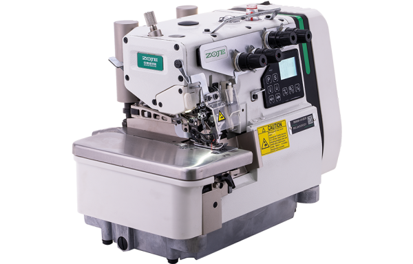 Zoje B9500-13-ED3/02 от магазина Promily в Новороссийске