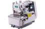 Zoje B9500-13-ED3/02 от магазина Promily в Новороссийске