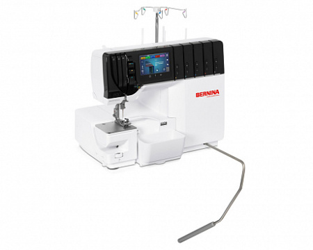 BERNINA L890 от магазина Promily в Новороссийске