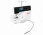 BERNINA L890 от магазина Promily в Новороссийске