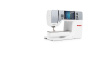 BERNINA 735 PRO от магазина Promily в Новороссийске